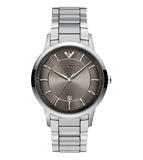 Emporio Armani Archetipo Quartz Men 43 mm AR11825