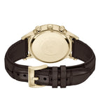 Emporio Armani Archetipo Quartz Chronograph Men 43 mm AR11822