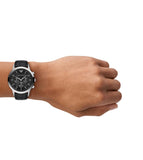 Emporio Armani Archetipo Quartz Chronograph Men 43 mm AR11820