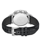 Emporio Armani Archetipo Quartz Chronograph Men 43 mm AR11820