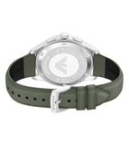 Emporio Armani Quartz Chronograph Men 42 mm AR11801