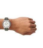 Emporio Armani Quartz Chronograph Men 42 mm AR11801