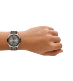 Emporio Armani Arcchetipo Quartz Men 39 mm AR11823