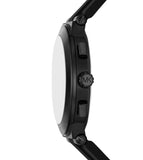 Michael Kors Billie Quartz Chronograph Men 46 mm MK9285