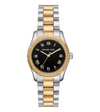 Michael Kors Lexington Quartz Women 33 mm MK7625