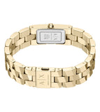 Armani Exchange Quartz Women 34 mm AX4701