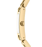 Armani Exchange Quartz Women 34 mm AX4701
