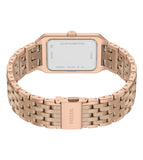 Fossil Raquel Quartz Women 26 mm CE1137