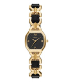 Fossil Harlow Quartz Women 22 mm ES5496