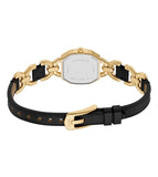Fossil Harlow Quartz Women 22 mm ES5496