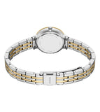 Fossil Jacqueline Quartz Women 26 mm ES5500