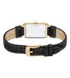 Fossil Raquel Quartz Women 23 mm ES5505