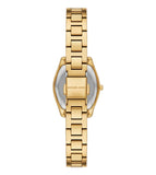 Michael Kors Chelsea Quartz Women 25 mm MK7618