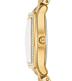 Michael Kors Chelsea Quartz Women 25 mm MK7618