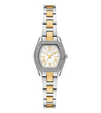 Michael Kors Chelsea Quartz Women 25 mm MK7620