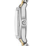 Michael Kors Chelsea Quartz Women 25 mm MK7620