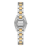 Michael Kors Chelsea Quartz Women 25 mm MK7620
