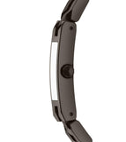 Armani Exchange Quartz Women 34 mm AX4703
