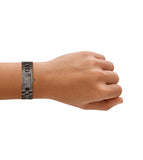 Armani Exchange Quartz Women 34 mm AX4703