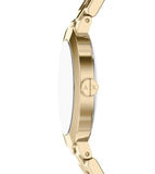 Armani Exchange Quartz Women 36 mm AX7185SET with Bracelet