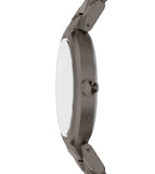 Armani Exchange Audora Quartz Women 34 mm AX4410