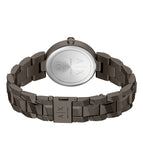Armani Exchange Audora Quartz Women 34 mm AX4410