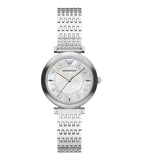 Emporio Armani Archelia Quartz Women 32 mm AR11807