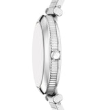 Emporio Armani Archelia Quartz Women 32 mm AR11807