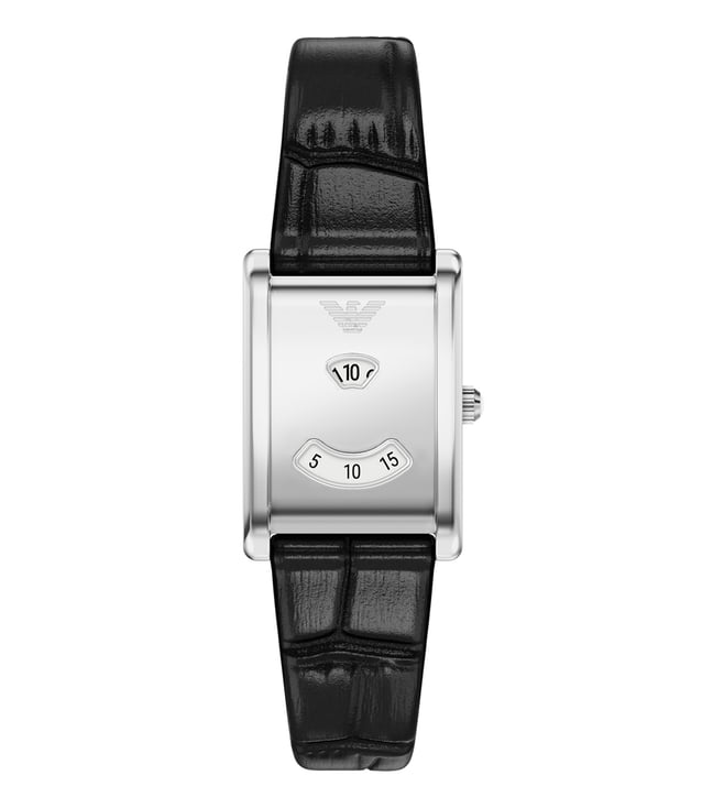 Emporio Armani Quartz Women 32 mm AR11813