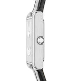 Emporio Armani Quartz Women 32 mm AR11813