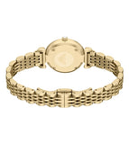 Emporio Armani Quartz Women 28 mm AR11806