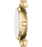 Emporio Armani Quartz Women 28 mm AR11806