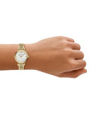 Emporio Armani Quartz Women 28 mm AR11806