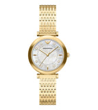 Emporio Armani Archelia Quartz Women 32 mm AR11809