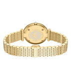 Emporio Armani Archelia Quartz Women 32 mm AR11810