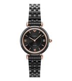 Emporio Armani Quartz Women 32 mm AR70021