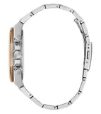 Guess Quartz Chronograph Men 44 mm GW0703G10