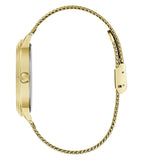 Guess Quartz Men 35 mm GW1124G2