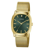 Guess Quartz Men 35 mm GW1124G2