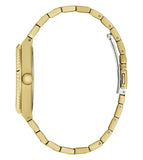 Guess Quartz Men 39 mm GW1129G2
