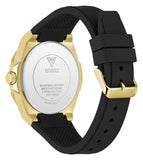 Guess Quartz Multifunction Men 44 mm GW1132G8