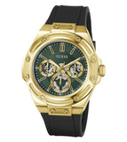 Guess Quartz Multifunction Men 44 mm GW1132G8