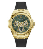 Guess Quartz Multifunction Men 44 mm GW1132G8