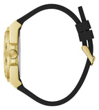 Guess Quartz Multifunction Men 44 mm GW1132G8