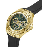 Guess Quartz Multifunction Men 44 mm GW1132G8