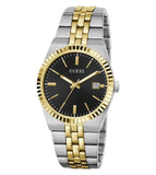 Guess Quartz Men 39 mm GW1153G7