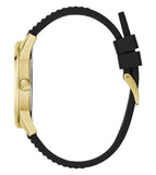 Guess Quartz Men 42 mm GW1143G2