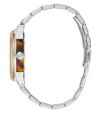 Guess Quartz Multifunction Men 42 mm GW1144G6