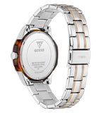 Guess Quartz Multifunction Men 42 mm GW1144G6