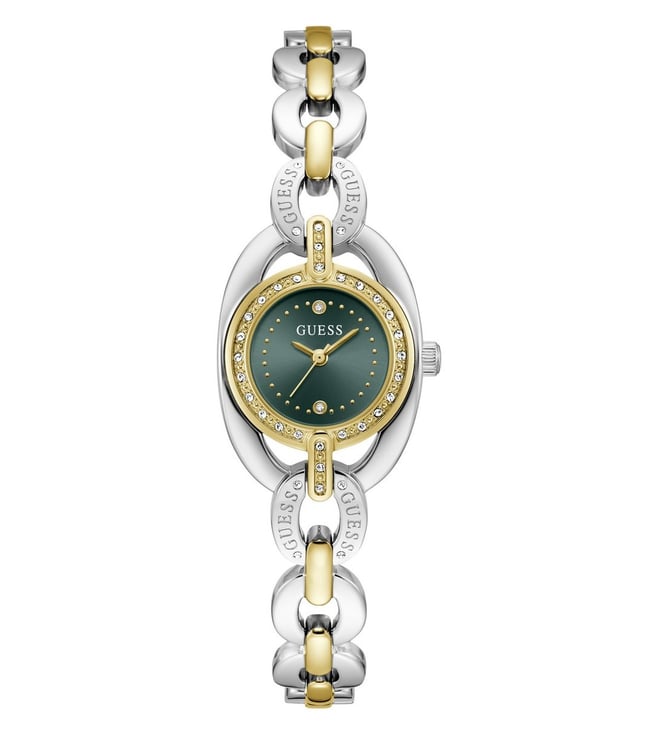 Guess Quartz Women 26 mm GW1082L7